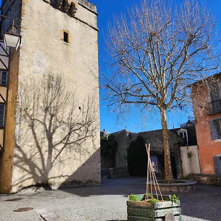 Maison Cosy Au Calme Proche Sanctuaire * Lourdes